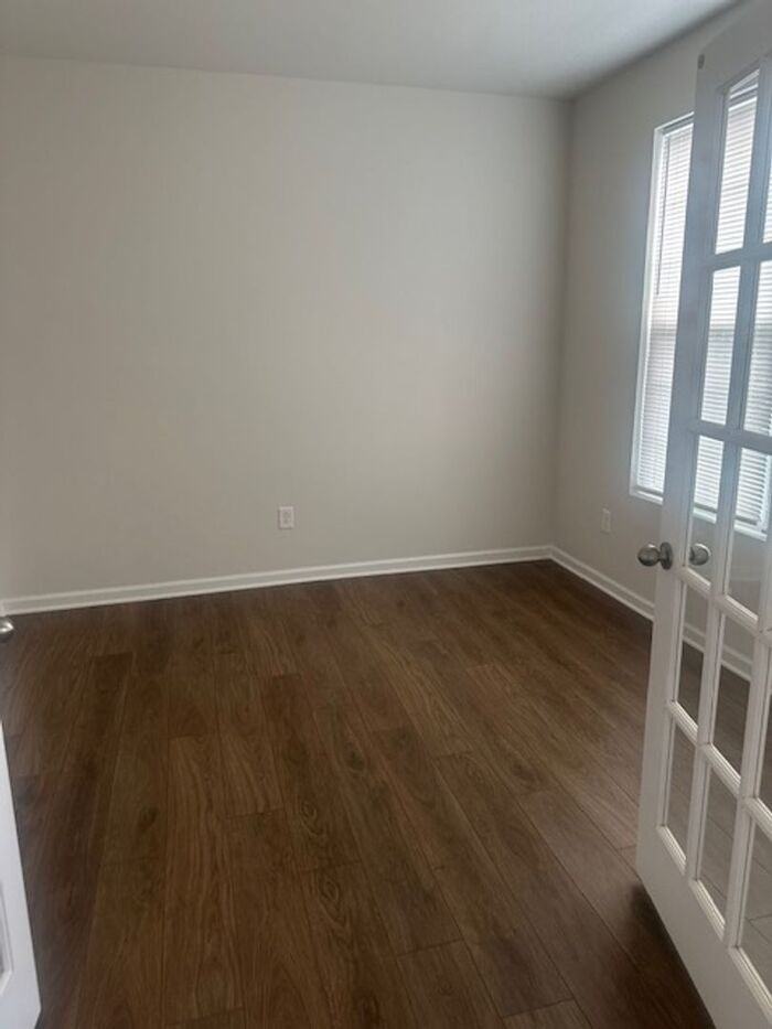 15740 Country House St - Photo 3 of 19