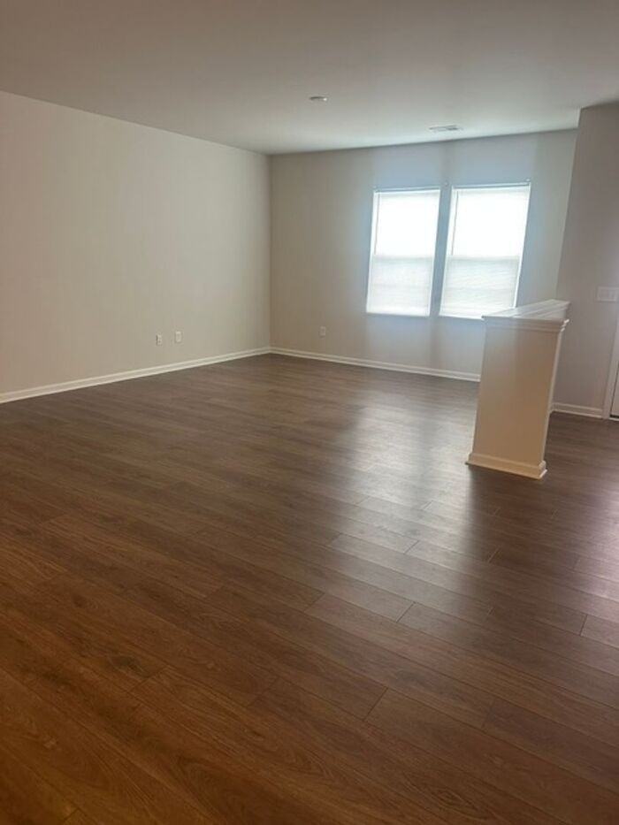 15740 Country House St - Photo 6 of 19
