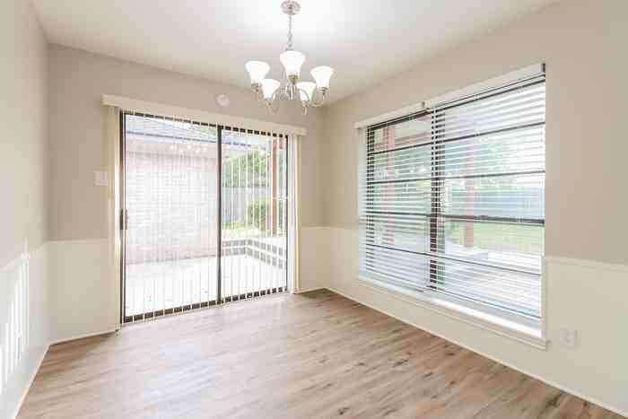 1918 Briarturn Dr - Photo 6 of 21
