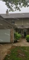 featured image of 529 Ne Churchill St #2-1