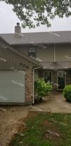 529 Ne Churchill St #2-1 - Photo 1 of 1