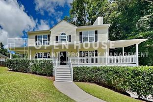 31 Courtney Ln - Photo 1 of 1