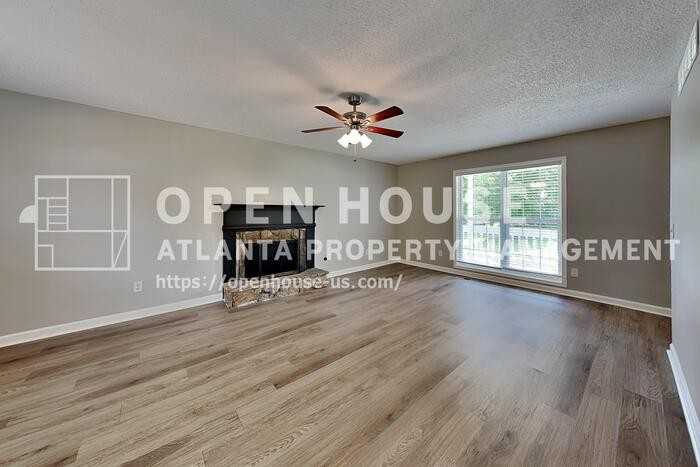 31 Courtney Ln - Photo 5 of 21