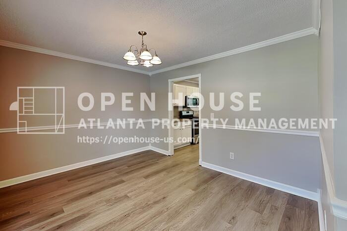 31 Courtney Ln - Photo 6 of 21
