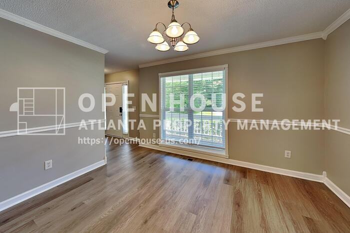 31 Courtney Ln - Photo 7 of 21