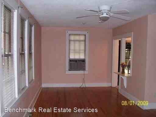 519 Hart Street - Photo 3 of 11