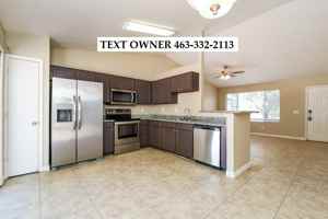 featured image of 731 North Exeter Street