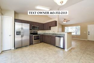 731 North Exeter Street - Photo 1 of 1