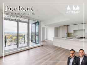 901 Lougheed Highway #2104 - Photo 1 of 1