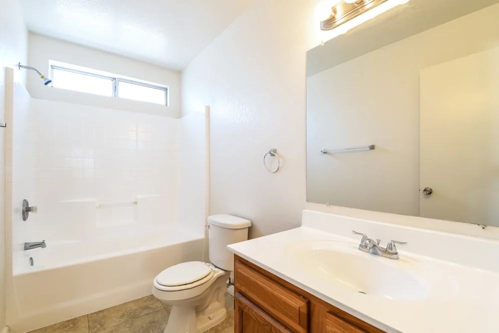731 North Exeter Street - Photo 5 of 9