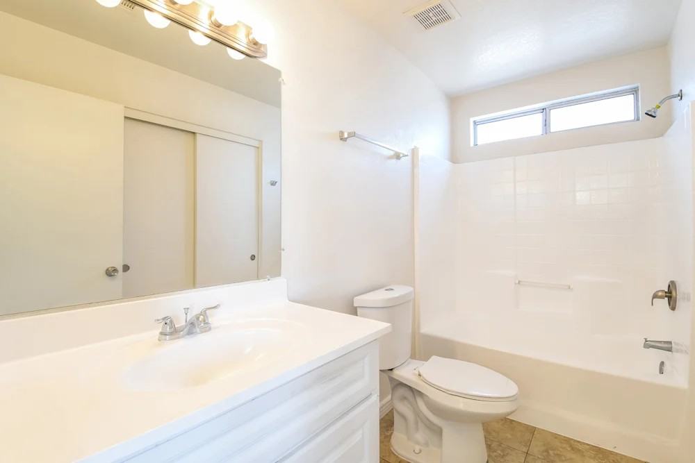 731 North Exeter Street - Photo 6 of 9