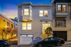 Pacific Avenue & Phoenix Terrace - Photo 1 of 1
