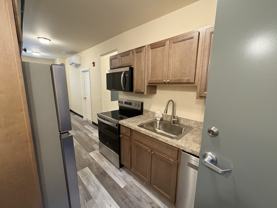 114 W Chestnut St #2A - Photo 1 of 1