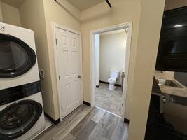featured image of 114 W Chestnut St #2A