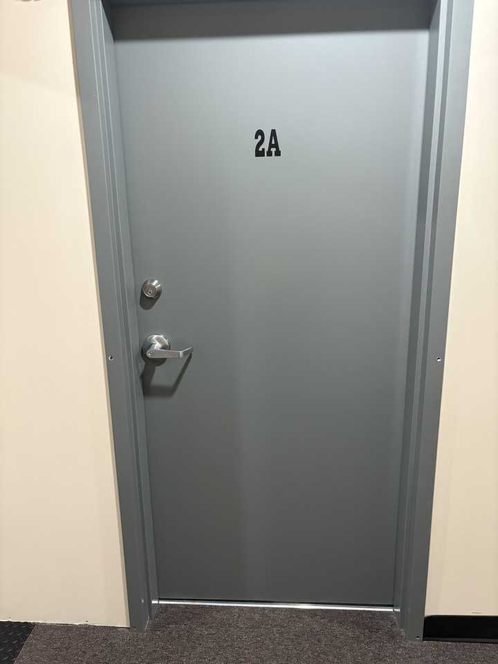 114 W Chestnut St #2A - Photo 4 of 17
