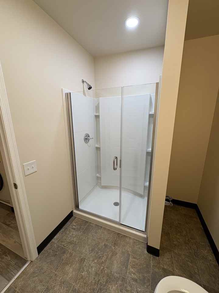 114 W Chestnut St #2A - Photo 6 of 17