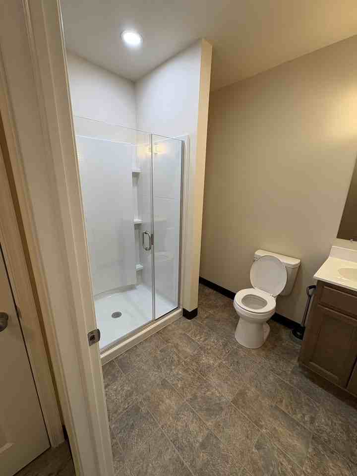 114 W Chestnut St #2A - Photo 7 of 17