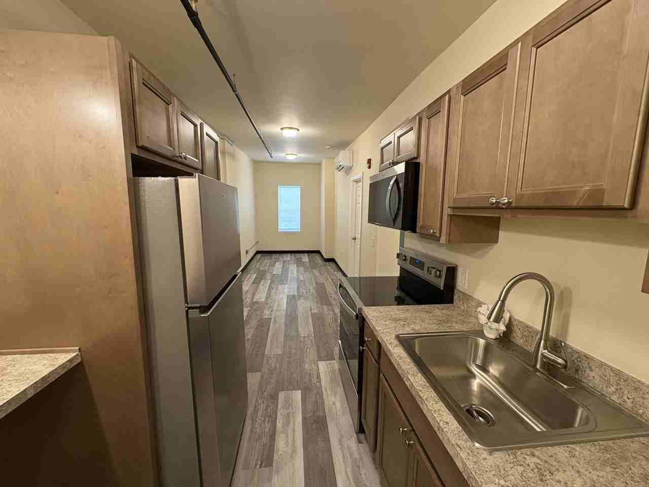 114 W Chestnut St #2A - Photo 7 of 16