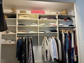 20 Thorndike St #20 - Photo 1 of 1