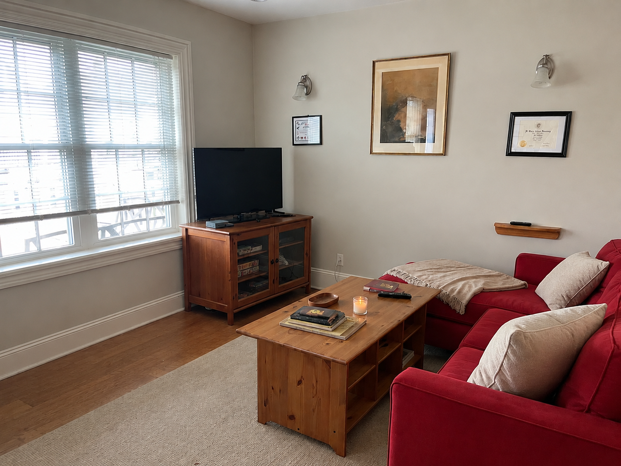 20 Thorndike St #20 - Photo 2 of 8