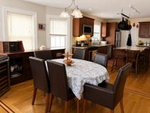 20 Thorndike St #20 - Photo 1 of 1
