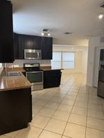 featured image of 2927 62nd Ave N #NA