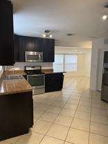 2927 62nd Ave N #NA - Photo 1 of 1
