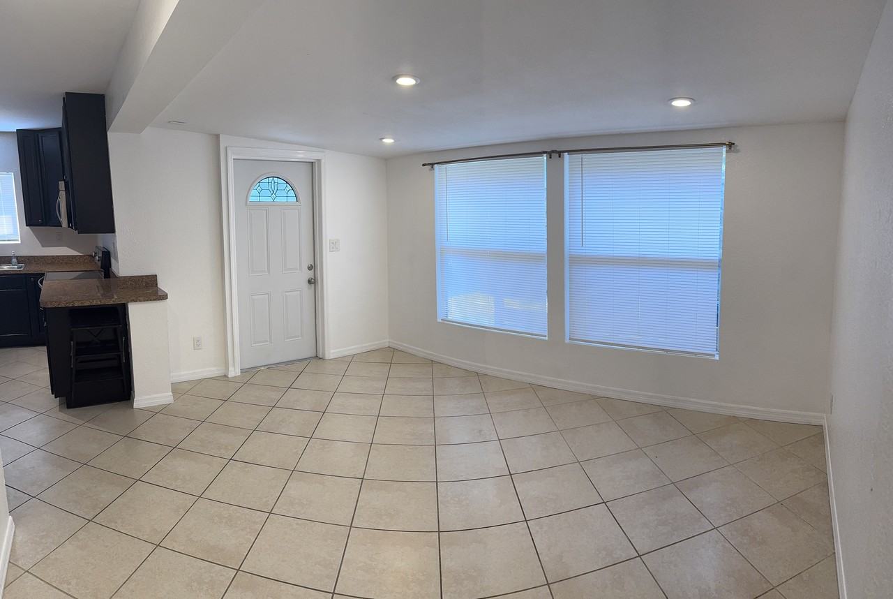 2927 62nd Ave N #NA - Photo 2 of 13