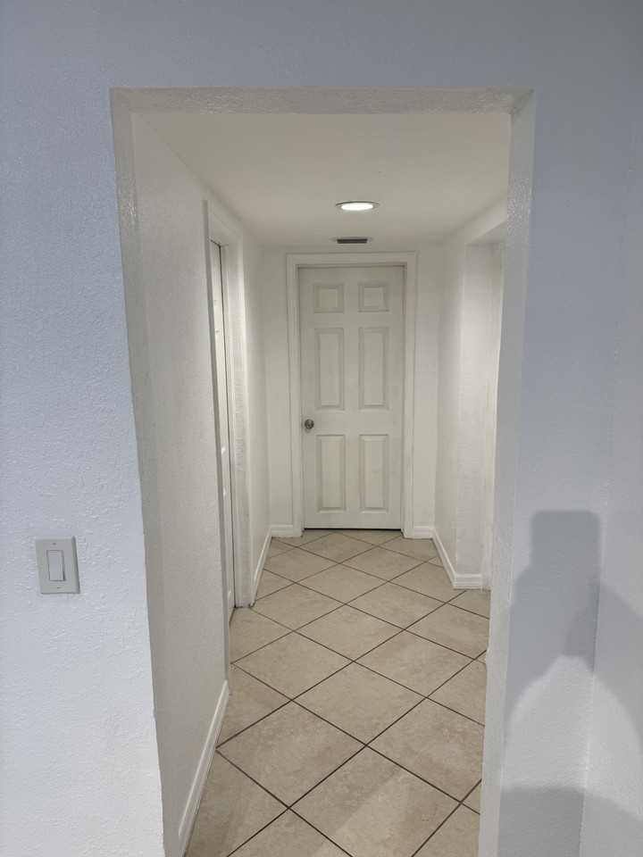 2927 62nd Ave N #NA - Photo 6 of 13