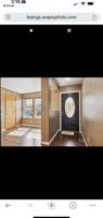 featured image of 2889 E 110th Dr #NA