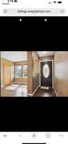 2889 E 110th Dr #NA - Photo 1 of 1