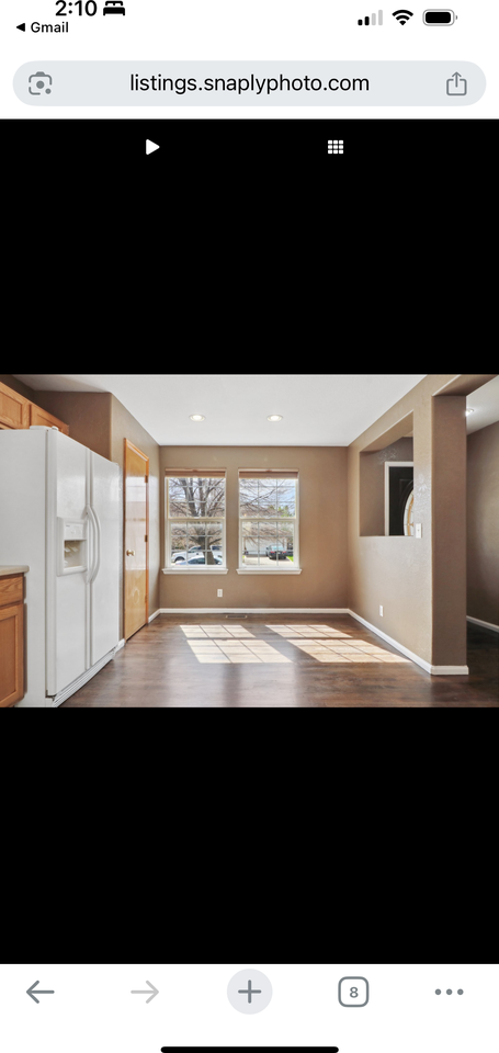 2889 E 110th Dr #NA - Photo 2 of 20