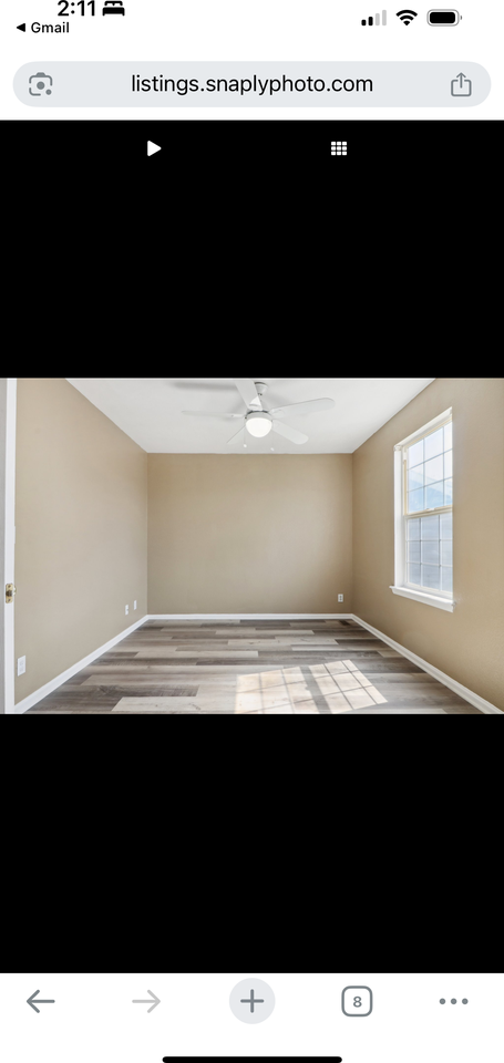2889 E 110th Dr #NA - Photo 3 of 20