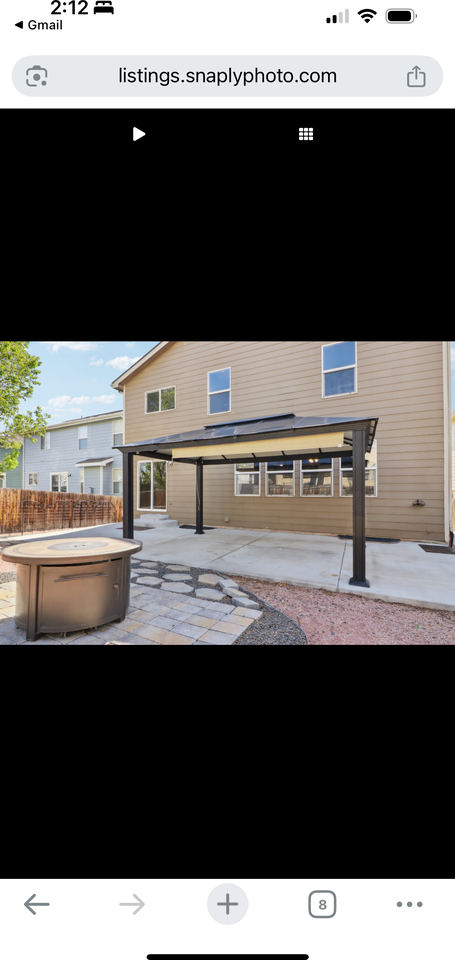 2889 E 110th Dr #NA - Photo 4 of 20