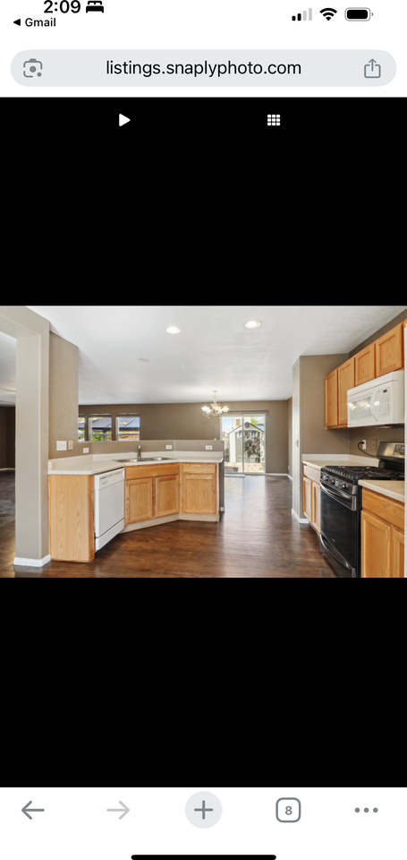 2889 E 110th Dr #NA - Photo 5 of 20