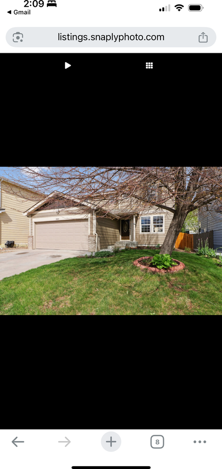 2889 E 110th Dr #NA - Photo 6 of 20