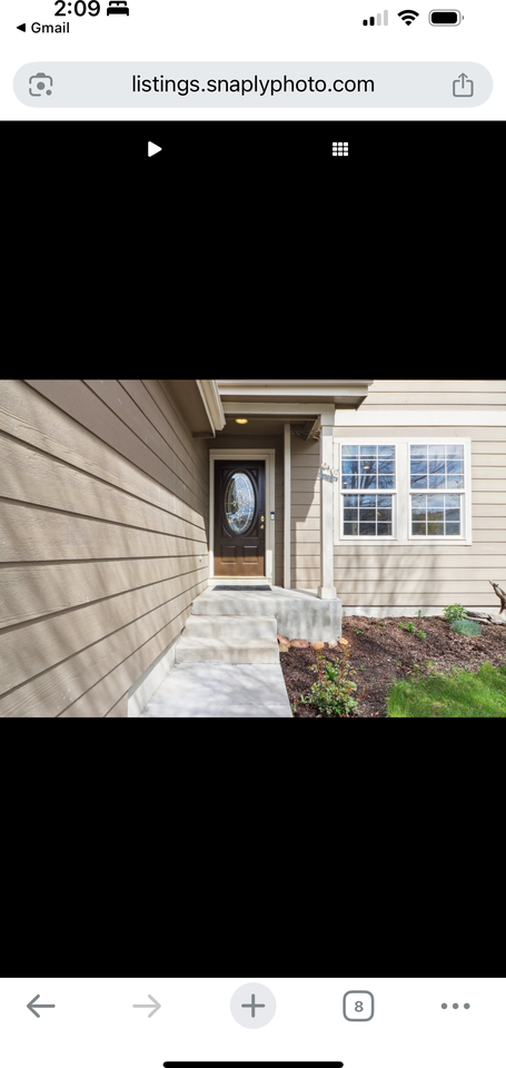 2889 E 110th Dr #NA - Photo 7 of 20