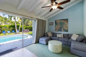 featured image of 437 Ne 107th St #NA