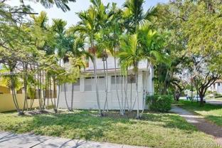 2000 S Miami Ave #NA - Photo 1 of 1