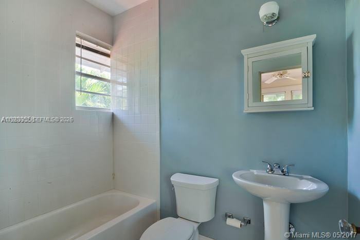 2000 S Miami Ave #NA - Photo 3 of 20