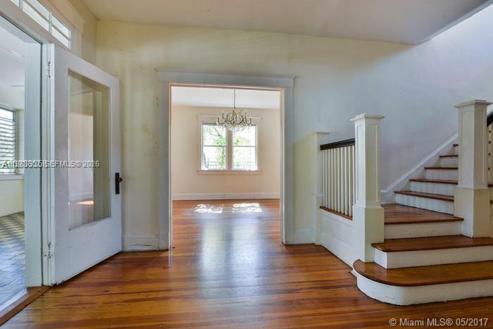 2000 S Miami Ave #NA - Photo 4 of 20