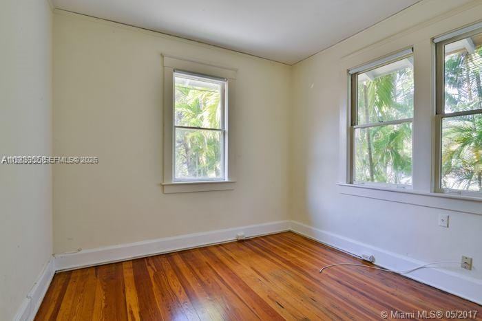 2000 S Miami Ave #NA - Photo 5 of 20
