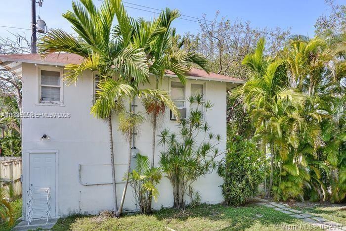 2000 S Miami Ave #NA - Photo 2 of 20