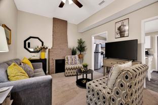 1406 Barnard St #NA - Photo 1 of 1