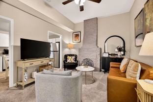 1404 Barnard St #NA - Photo 1 of 1