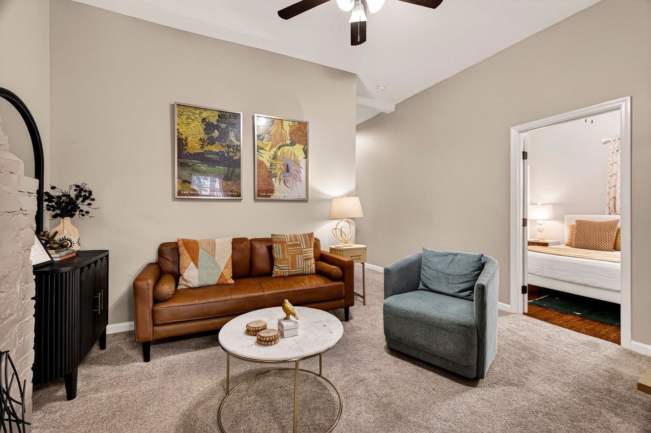1404 Barnard St #NA - Photo 6 of 22