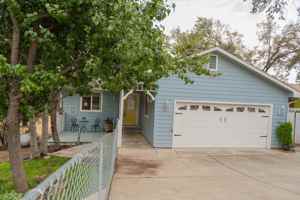 featured image of 5138 Terrace View Ln #NA