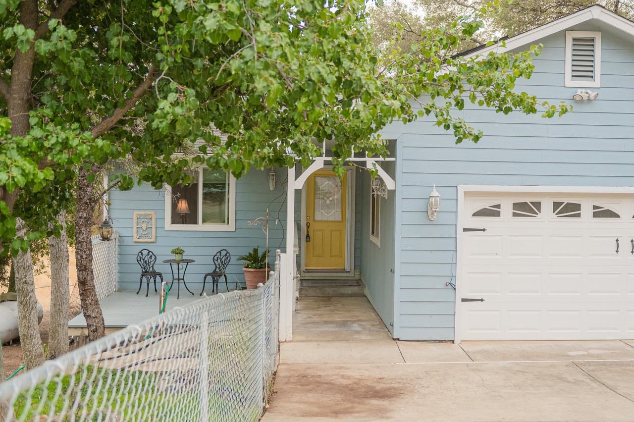 5138 Terrace View Ln #NA - Photo 2 of 35