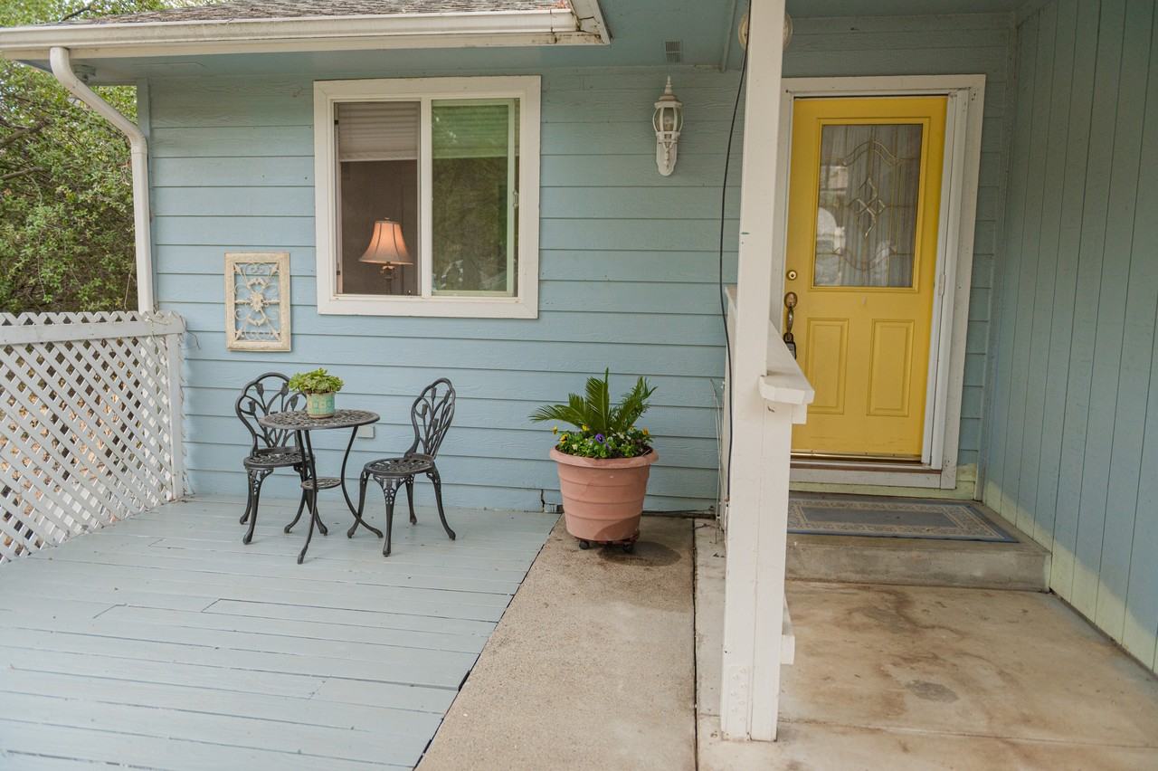 5138 Terrace View Ln #NA - Photo 3 of 35