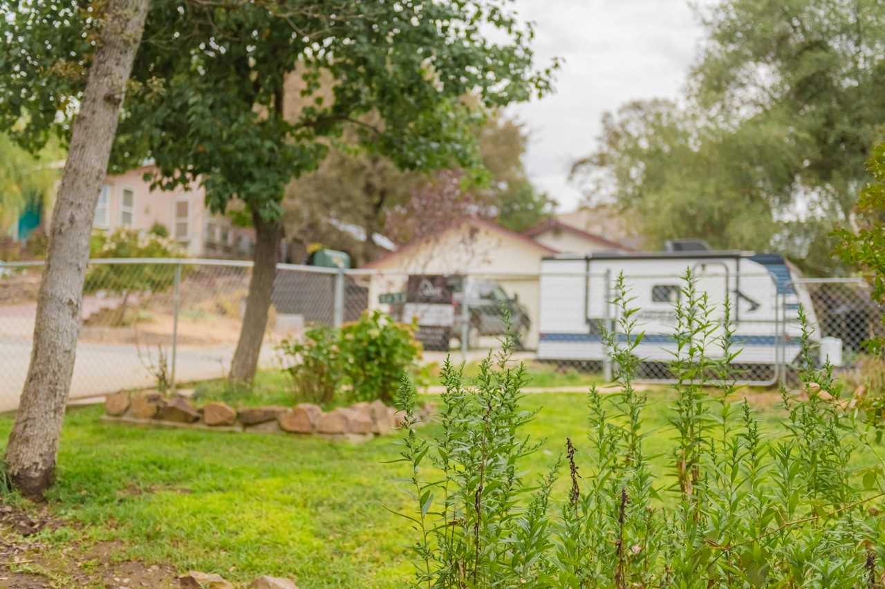 5138 Terrace View Ln #NA - Photo 4 of 35